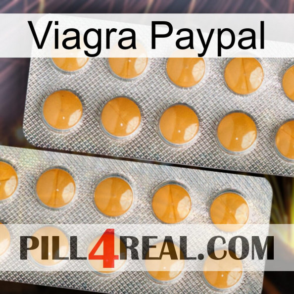 Viagra Paypal levitra2.jpg